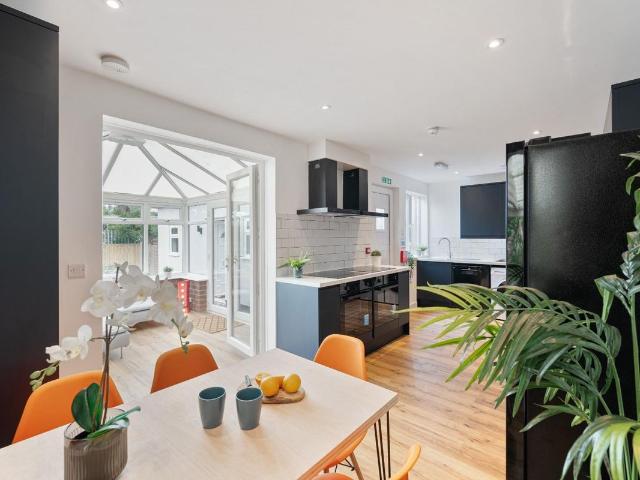 93 Romney Avneue, Bristol BS7, 1 bed property to rent, £500 pcm | PrimeLocation