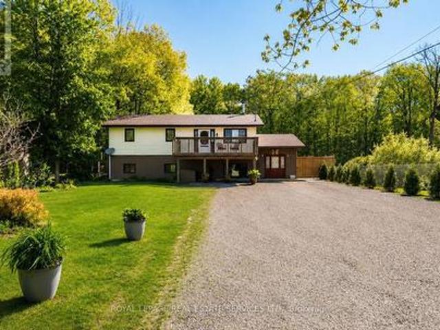 93 Ronald Avenue, Tiny, ON, L0L 1P1 house for sale | Listing ID S13551 | Royal LePage