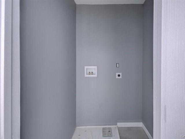 93 S Lander St, Unit 2, Newburgh, NY 12550 | MLS #974961