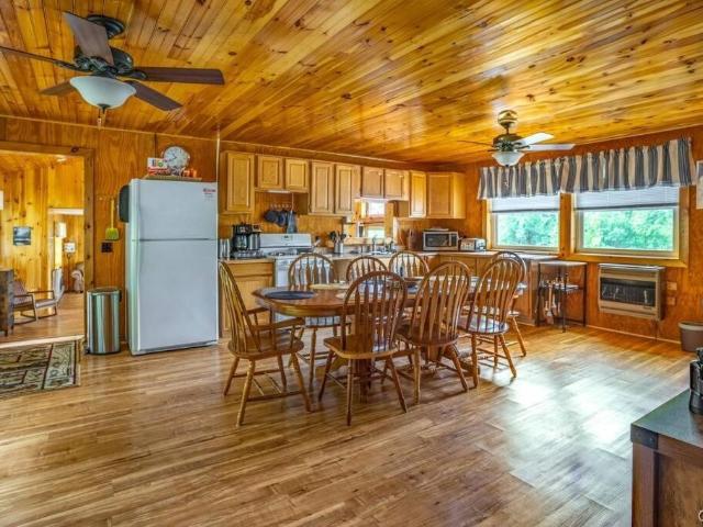 93 S Woods Road # B