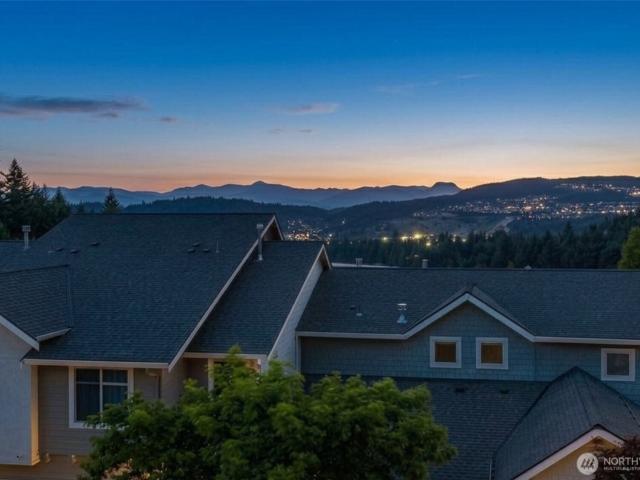 93 Sky Ridge Road NW # 505