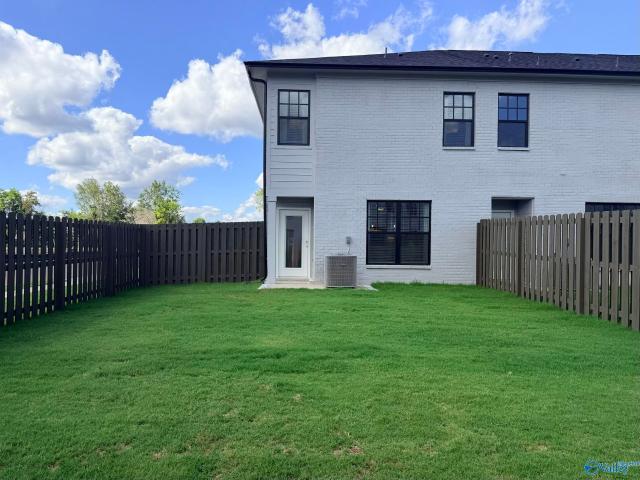 93 She Oak Drive 37