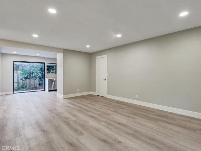 93 Streamwood