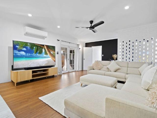 93 Sydney Street, Bayview Heights