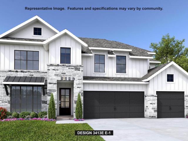 9004 Binnewater Way