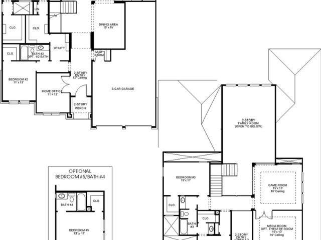 9004 Fallkill Dr, Austin, TX 78744 | MLS #5337