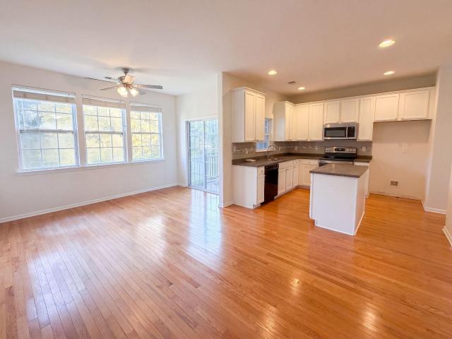9004 Parlor Drive