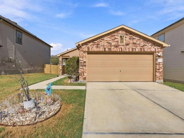 9004 Wiley Way