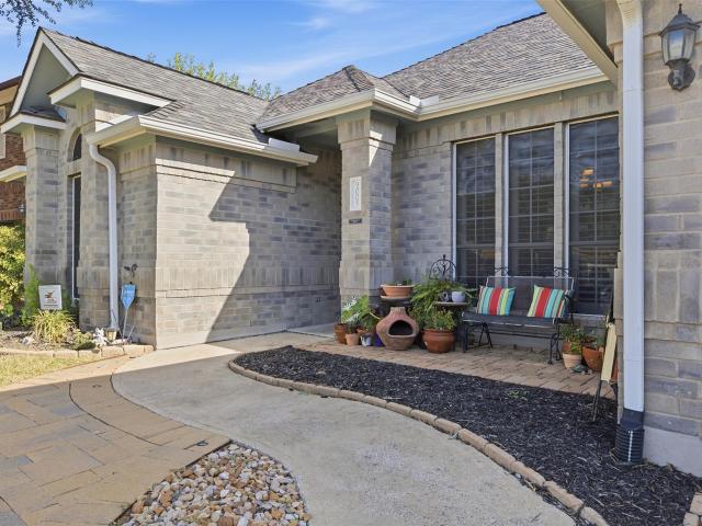 9005 Brimstone Ln