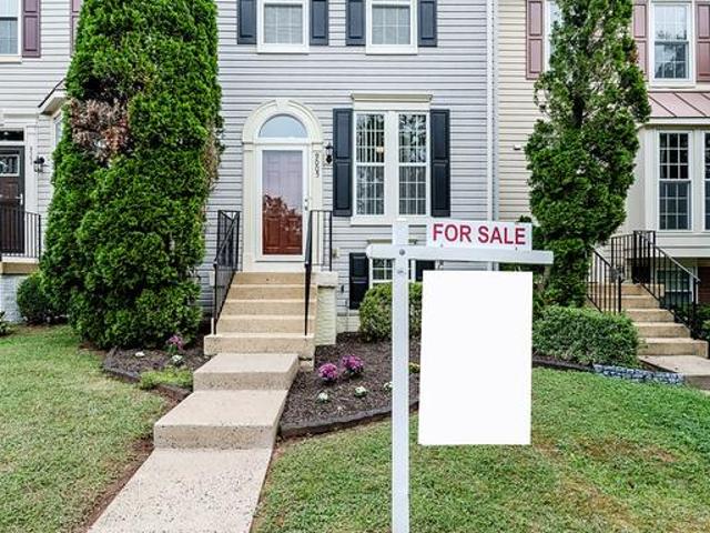9005 Coriander Circle