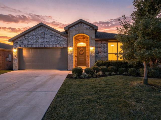 9005 Fescue Drive