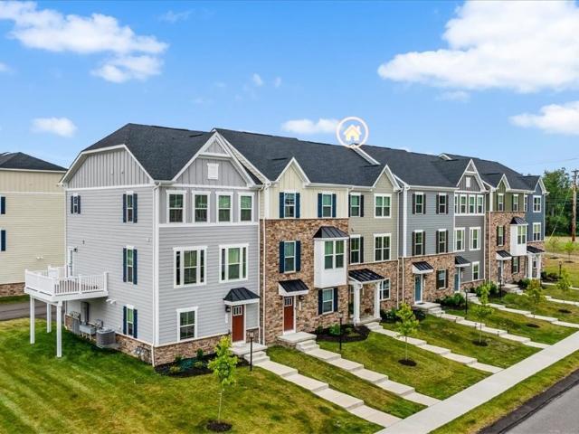 9005 Hickory Rd