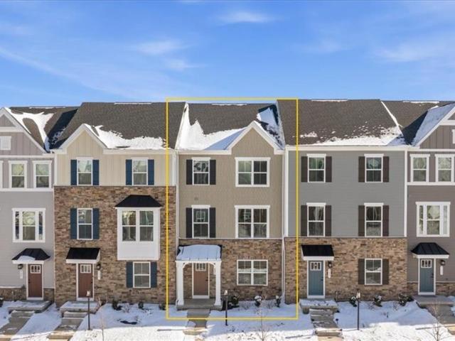 9005 Hickory Rd, Gibsonia, PA 15044 | MLS #1744