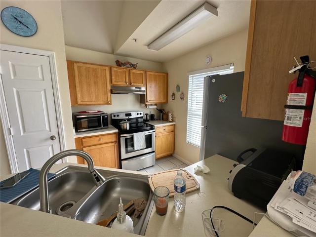 9005 Lee Vista Blvd, Unit 1805, Orlando, FL 32829 | MLS #S5147