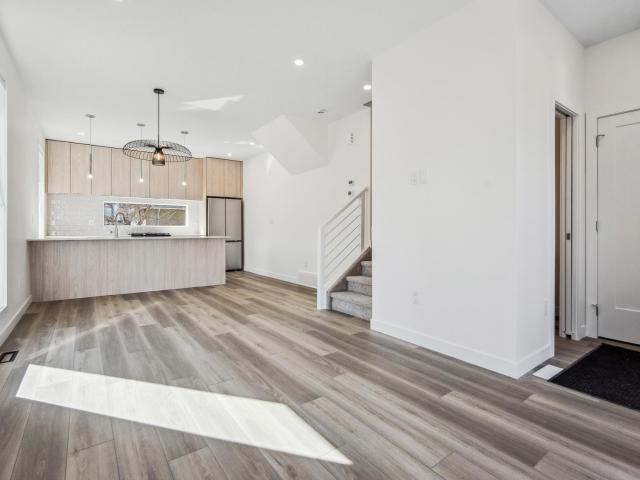 9005 9017 93 Street 9017 BSMT [object Promise] for Rent
