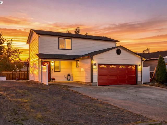 9006 NE 138TH CT