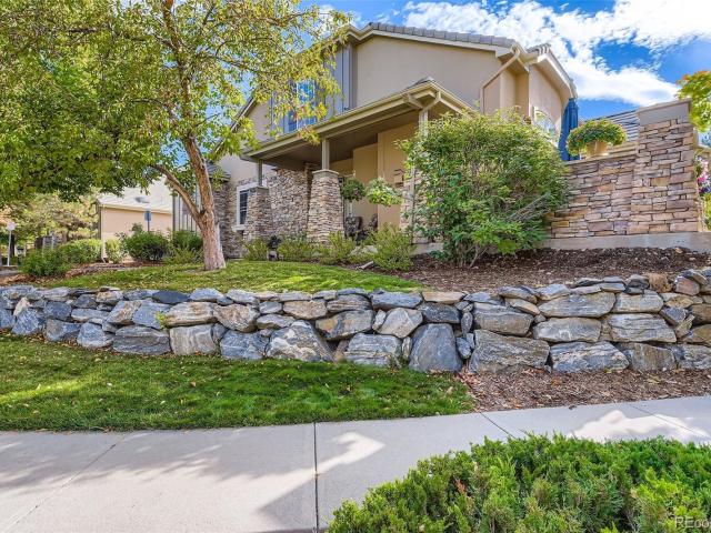 9006 Old Tom Morris Circle