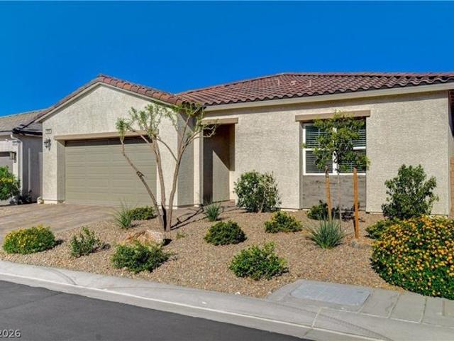 9006 Coastal Oaks St, Las Vegas, NV 89166