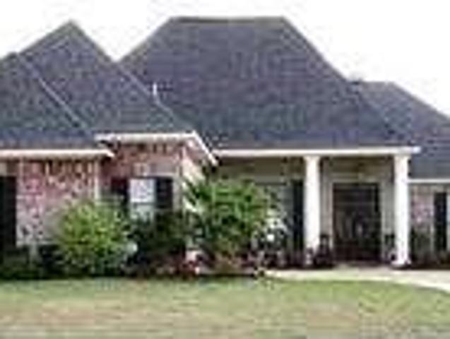 9006 Hayden Dr, Shreveport, La 71106