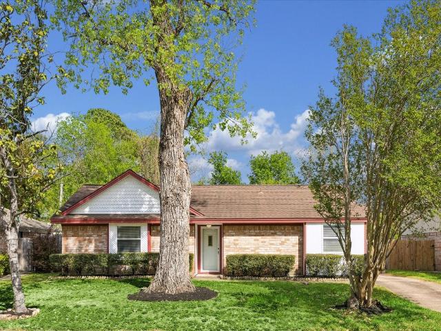 9006 Stone Brook Lane