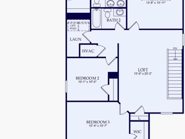 9007 Margot Place # Lot 86