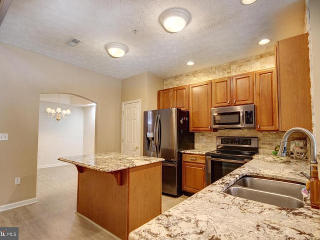 9007 Executive Club Drive