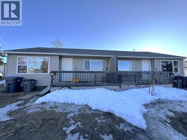 9008/90 Street, Dawson Creek, BC, V1G 3N2 house for sale | Listing ID 10376 | Royal LePage