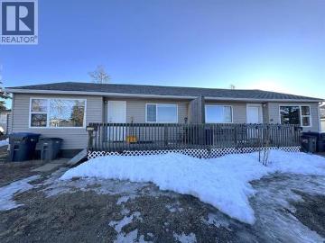 9008/90 Street, Dawson Creek, BC, V1G 3N2 house for sale | Listing ID 10376 | Royal LePage