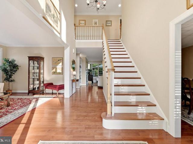 9008 Advantage Court