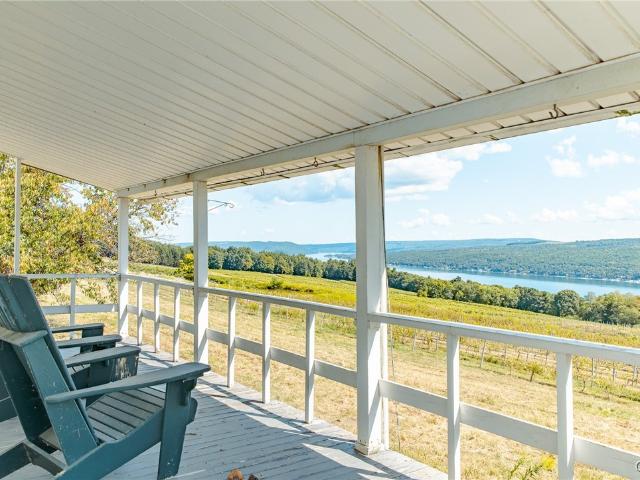 9008 Lot B County Route 76