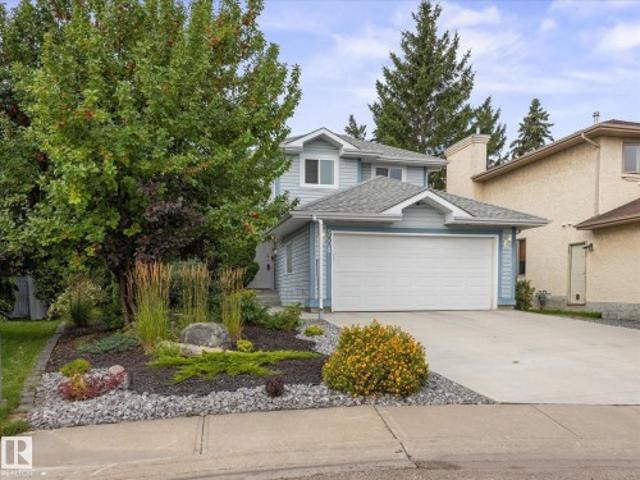 9008 Street Nw, Edmonton, AB, T5T 5W1 house for sale | Listing ID E4505 | Royal LePage