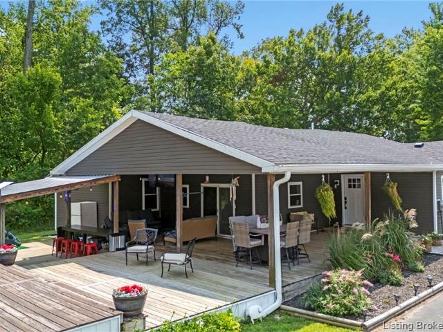 9008 W State Road 56