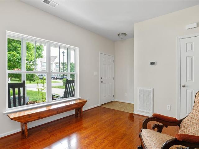 9009 Cocos PATH