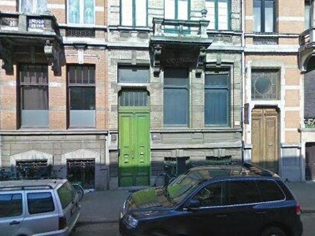 90 m2 apartment for rent in Stad Antwerp