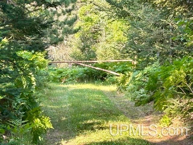 9000 Bear Lake Lodge Road