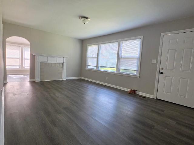 9000 Belvoir Drive