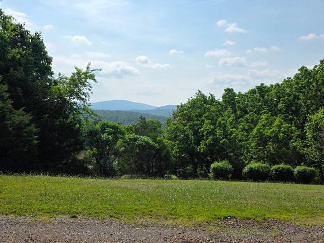 9000 Corner Road
