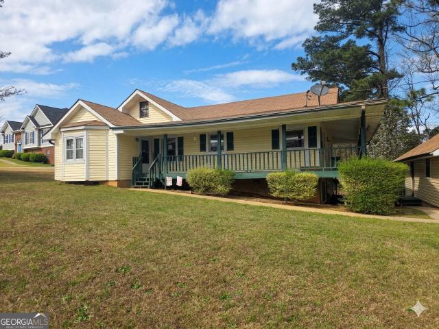 9000 Edinburg Drive