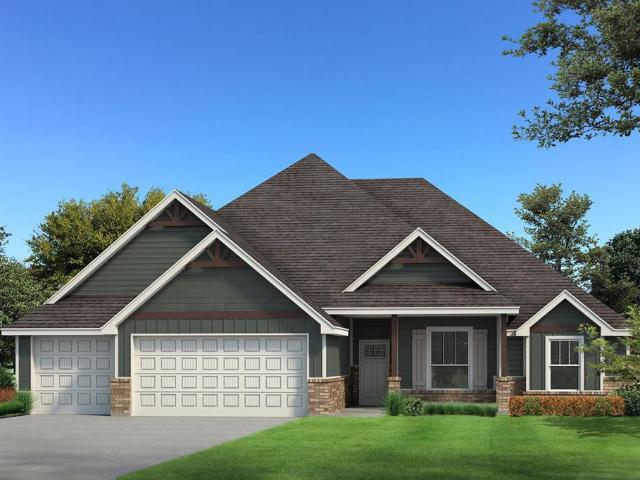 9000 Grey Joy Road
