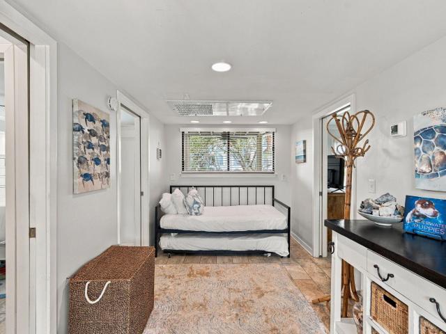 9000 Palmetto Drive Unit G203