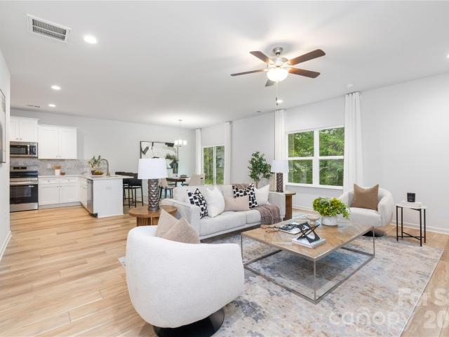 9000 Potomac Boulevard