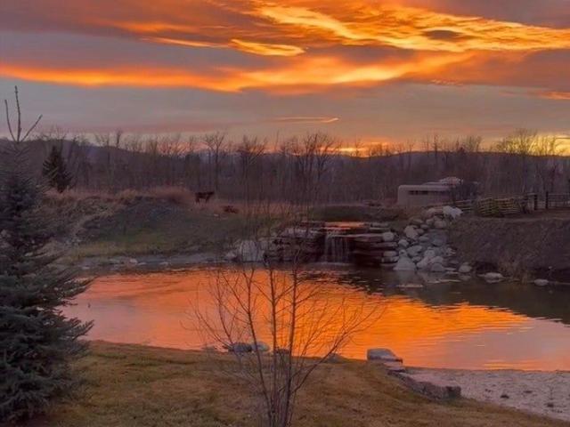 9000 S 19th Ave, Bozeman, MT