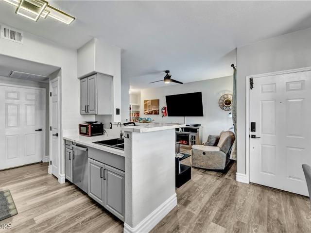 9000 S Las Vegas Boulevard, 1242, Las Vegas, NV