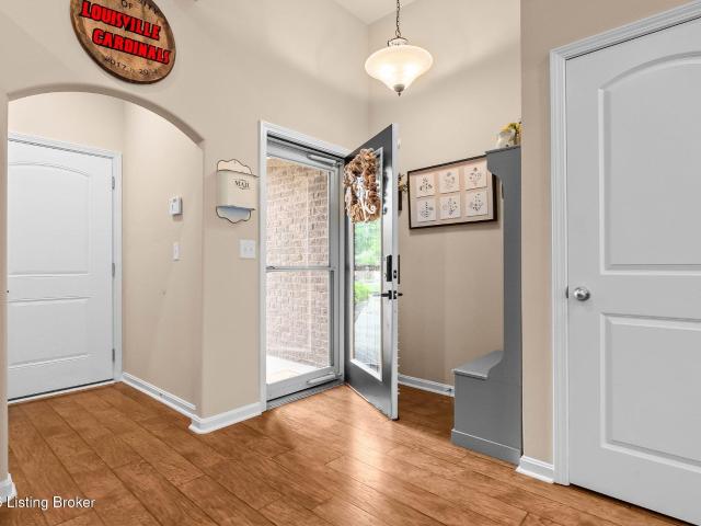 9000 Sidney Way