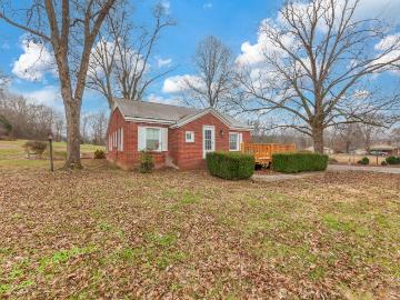 9000 Teague Rd