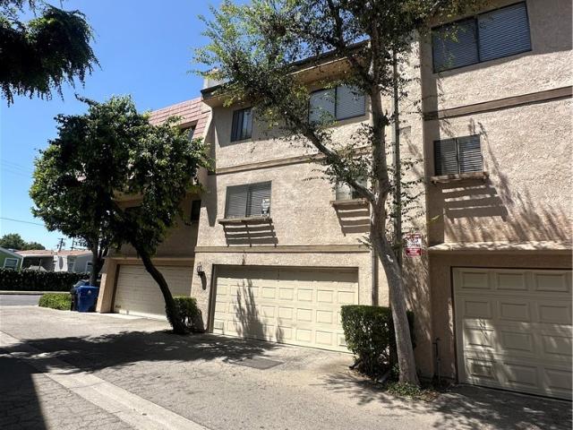 9000 Vanalden Ave, Unit 156, Northridge, CA 91324 | MLS #SR26085
