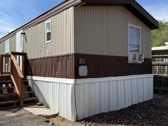 9000 Zuni Road SE UNIT F27