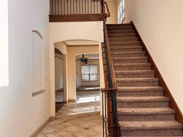 9001 Blue Water Drive