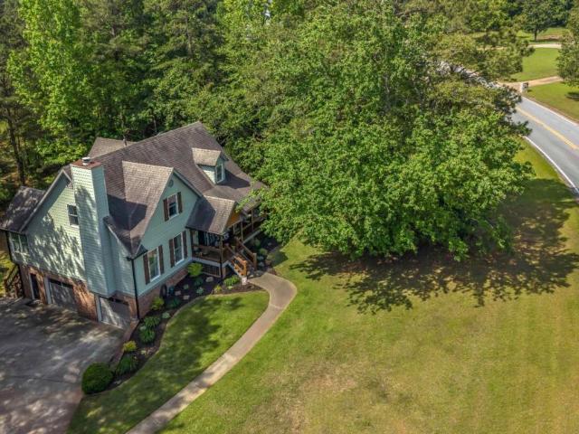 9001 E Carroll Road