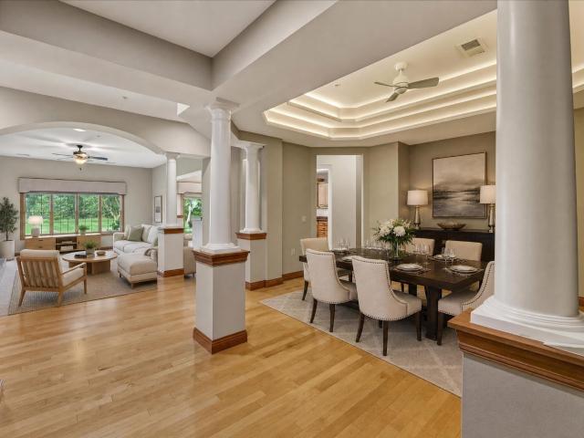 9001 Hawks Reserve Lane